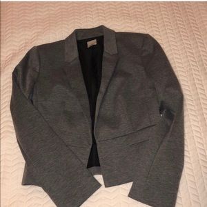 Halogen Jacket Suit sz10